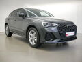 Fahrzeug Bild Audi Q3 Sportback 35 TFSI S line 2