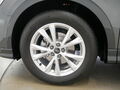 Fahrzeug Bild Audi Q3 Sportback 35 TFSI S line 13