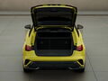 Fahrzeug Bild Audi A3 Sportback TDI S line 6