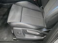 Fahrzeug Bild Audi Q5 40 TDI quattro S line 16