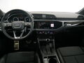 Fahrzeug Bild Audi Q3 Sportback 45 TFSI e S line 9