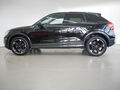 Fahrzeug Bild Audi Q2 35 TFSI advanced 3