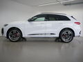 Fahrzeug Bild Audi Q5 SUV TDI quattro 150 kW S tronic 3