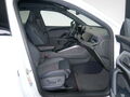 Fahrzeug Bild Audi Q5 SUV TDI quattro 150 kW S tronic 8