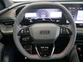 Fahrzeug Bild Audi Q5 SUV TDI quattro 150 kW S tronic 13