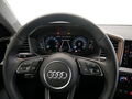 Fahrzeug Bild Audi A1 Sportback 30 TFSI S line 12