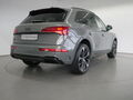 Fahrzeug Bild Audi Q5 40 TDI quattro S line 5