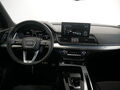 Fahrzeug Bild Audi Q5 40 TDI quattro S line 9