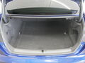 Fahrzeug Bild Audi A5 Coup 45 TFSI quattro 6