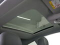 Fahrzeug Bild Audi A5 Coup 45 TFSI quattro 9