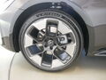 Fahrzeug Bild Audi A6 allroad TDI quattro 220 kW S tronic 15