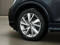 Fahrzeug Bild Audi Q2 35 TFSI advanced 6
