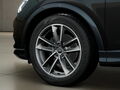 Fahrzeug Bild Audi Q3 35 TFSI advanced 5