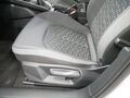 Fahrzeug Bild Audi A1 allstreet 30 TFSI 15