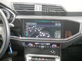 Fahrzeug Bild Audi Q3 35 TDI S line 10