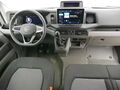 Fahrzeug Bild VW Crafter Kasten l.R. 35 TDI 6