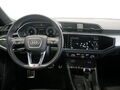 Fahrzeug Bild Audi 45 TFSI e S line 9