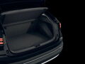 Fahrzeug Bild VW Taigo Style 1.0 TSI DSG 15