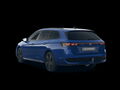 Fahrzeug Bild VW Passat R-Line Passat R-Line 2.0 l TDI 4MOTION 7-Gang-Doppelkupplungs 7