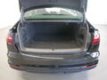 Fahrzeug Bild Audi A4 Limousine 40 TDI quattro S line 6