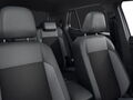 Fahrzeug Bild Volkswagen T-Cross ENERGY 1.0l TSI DSG 9