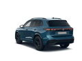 Fahrzeug Bild Volkswagen Tiguan R-Line 1.5l eTSI DSG 3