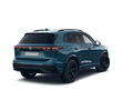 Fahrzeug Bild Volkswagen Tiguan R-Line 1.5l eTSI DSG 5