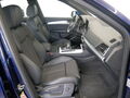 Fahrzeug Bild Audi Q5 40 TDI quattro S line 8