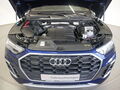 Fahrzeug Bild Audi Q5 40 TDI quattro S line 17