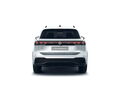 Fahrzeug Bild Volkswagen Tiguan R-Line 1.5l eHybrid 4