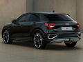 Fahrzeug Bild Audi Q2 35 TFSI advanced 4