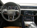 Fahrzeug Bild Audi A8 50 TDI quattro 9