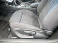 Fahrzeug Bild Audi A3 Cabriolet 35 TFSI S line 16