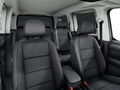 Fahrzeug Bild Volkswagen Der neue Caddy Edition 1.5l TSI DSG 9