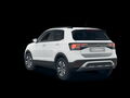Fahrzeug Bild Volkswagen T-Cross ENERGY 1.0 TSI 3