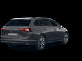 Fahrzeug Bild Volkswagen Golf Variant ENERGY 1.5 eTSI DSG 4
