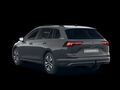 Fahrzeug Bild Volkswagen Golf Variant ENERGY 1.5 eTSI DSG 3