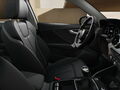 Fahrzeug Bild Audi Q2 30 TDI advanced 9
