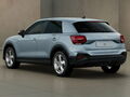 Fahrzeug Bild Audi Q2 35 TFSI S line 4