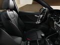 Fahrzeug Bild Audi Q2 35 TFSI S line 9