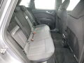 Fahrzeug Bild Audi Q4 45 e-tron quattro 7