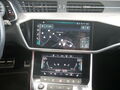 Fahrzeug Bild Audi A6 Avant 40 TDI quattro S line 10