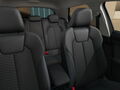 Fahrzeug Bild Audi A1 Sportback 35 TFSI advanced 11