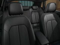 Fahrzeug Bild Audi A3 Sportback TFSI S line 11