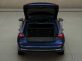 Fahrzeug Bild Audi A3 Sportback TFSI 5