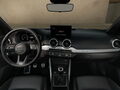 Fahrzeug Bild Audi Q2 35 TFSI S line 10
