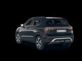 Fahrzeug Bild Volkswagen T-Cross Style 1.0 TSI 7