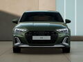 Fahrzeug Bild Audi A3 allstreet TFSI e 2