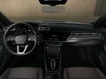 Fahrzeug Bild Audi A3 allstreet TFSI e 10