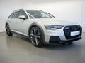 Fahrzeug Bild Audi A6 allroad 40 TDI quattro 2